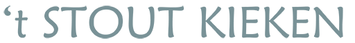 stout-kieken-logo